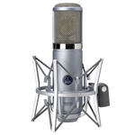 Микрофон AKG Perception820TUB